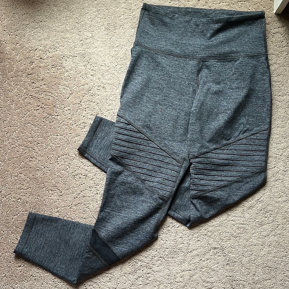 Old Navy Leggings